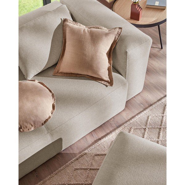 Párnahuzat Maelina – Kave Home-image-3
