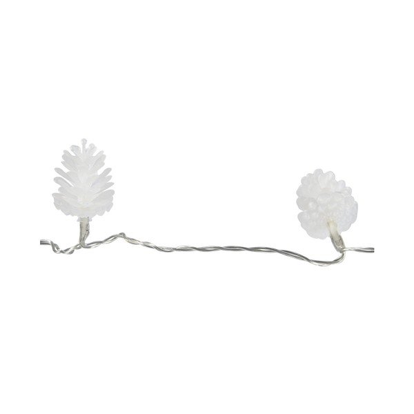 Pine LED-szalag, 20 db égővel - Villa Collection-image-2