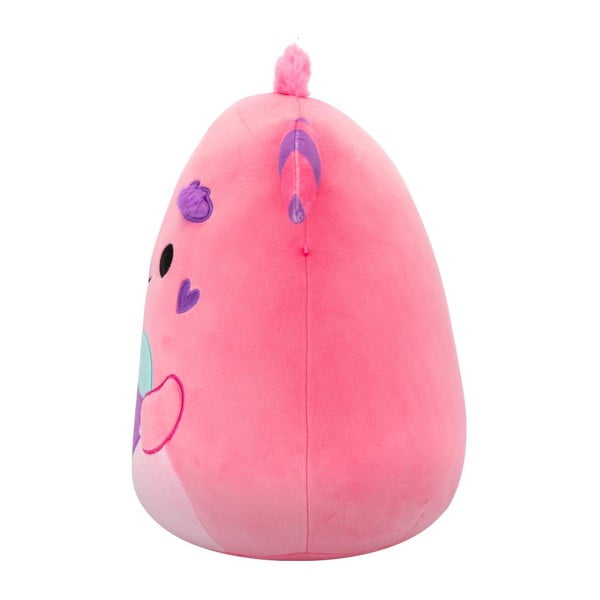 Plüssjáték Mont – SQUISHMALLOWS-image-2