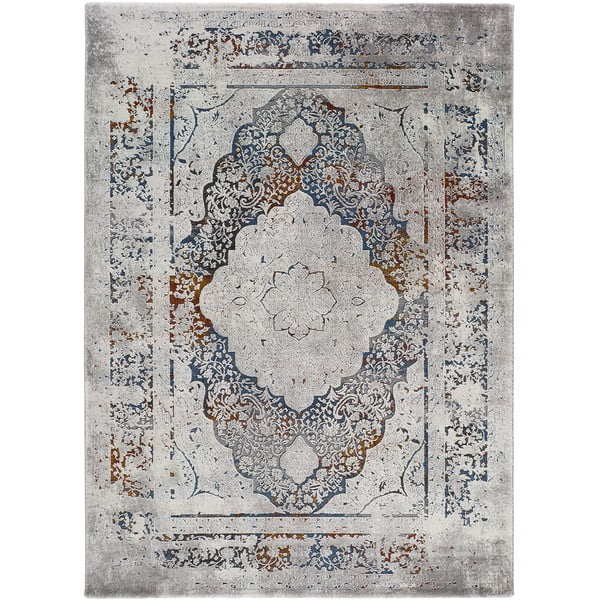 Irania Ornaments szőnyeg, 200 x 290 cm - Universal