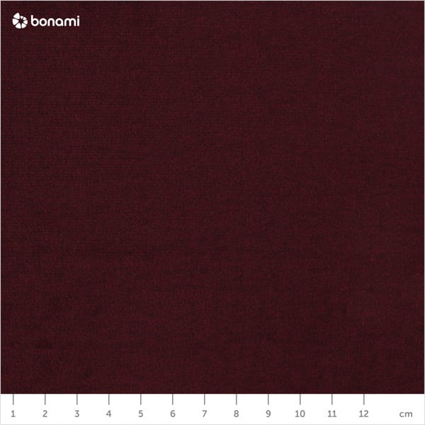 Szövetminta Monolith 69 -image-1