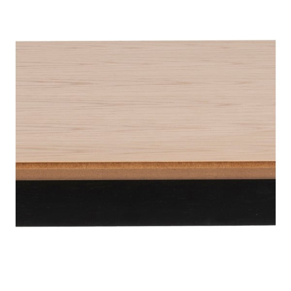 Roxby étkezőasztal, 120 x 80 cm - Actona-image-4