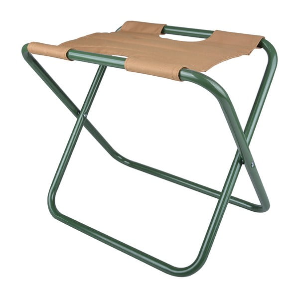 Agnes összecsukható kerti szék - Esschert Design-image-2