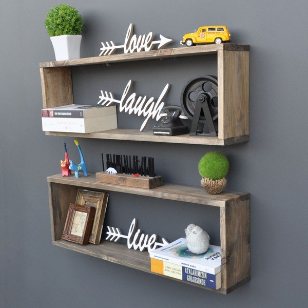 Rectangle 2 db fapolc-image-4