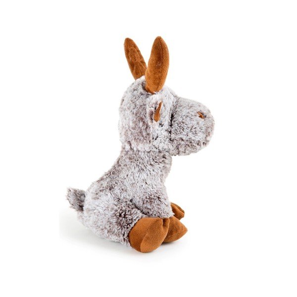 Elk plüssjáték - Legler-image-1