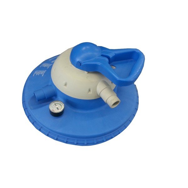 Homokszűrő ProStar 6 - 6,6 m3/h – Marimex-image-1