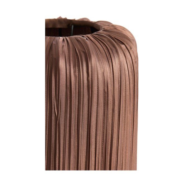 Barna lámpabúra ø 20 cm Farol – Light & Living-image-4