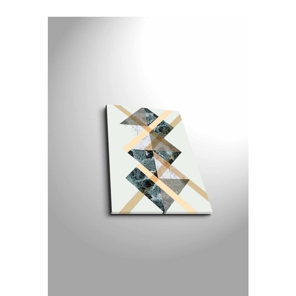 Marisol kép, 28 x 38 cm - Wallity-image-1