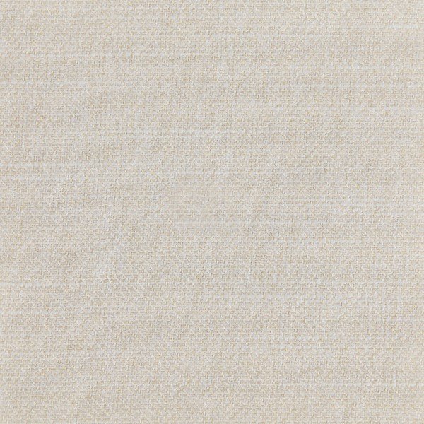 Fehér bársony füles fotel Vanessa – Støraa-image-4