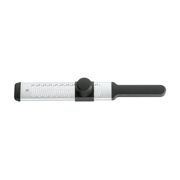Cromargan® Top kézi reszelő rozsdamentes acélból - WMF-image-2
