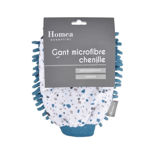 Takarítás kiegészítő – Homéa-image-3