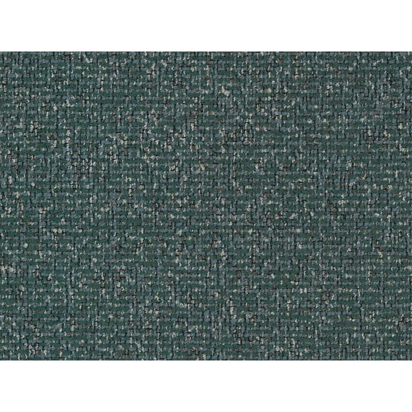 Kék kárpitozott ágytámla 209x100 cm Olivia – Micadoni -image-4