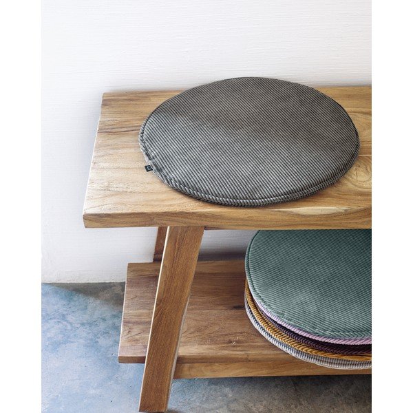 Székpárna Sora – Kave Home-image-2