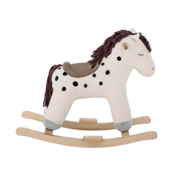 Hintaló Merlen – Bloomingville Mini-image-2