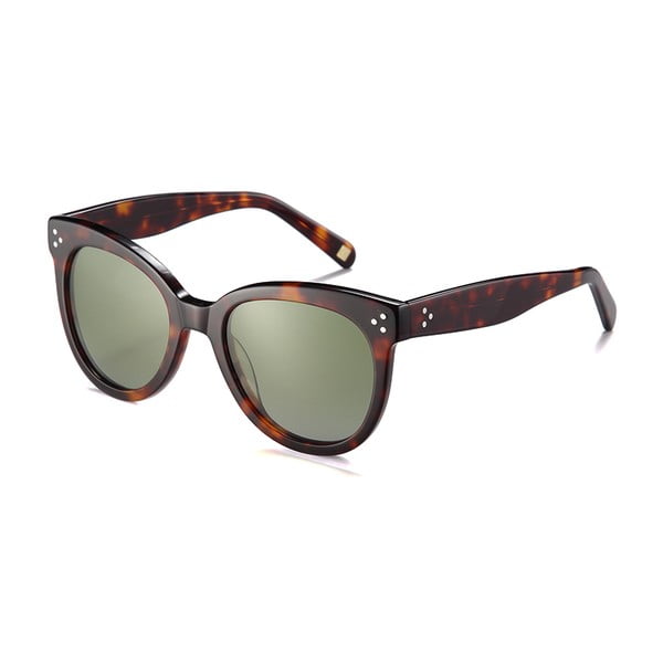 Aretha Respect napszemüveg - Ocean Sunglasses
