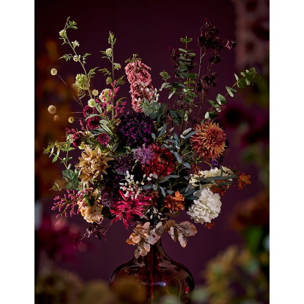 Művirág (magasság 107 cm) Yinghua – Light & Living-image-1
