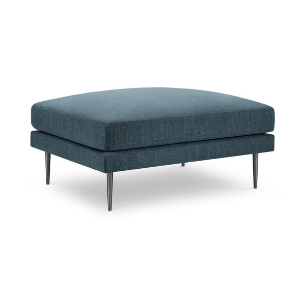Piero kék puff - Milo Casa-image-3