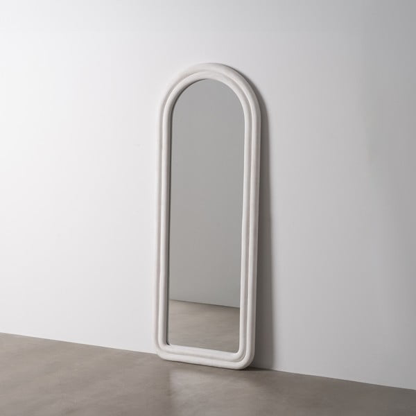 Fali tükör 60,5x160 cm – Ixia-image-3