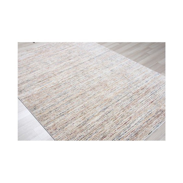 Sheer szőnyeg, 80 x 150 cm - Eco Rugs-image-2