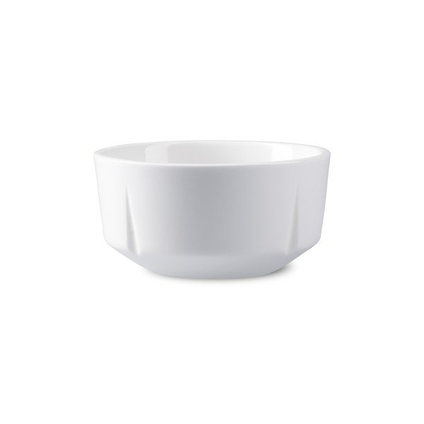 Fehér porcelán-fa tálka diphez Grand Cru – Rosendahl-image-4
