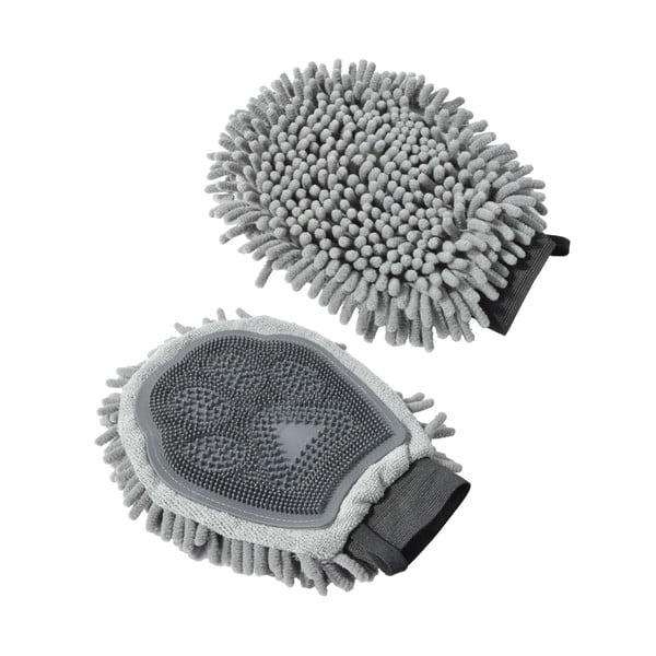 Kisállat kefe – Love Story-image-2