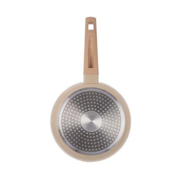 Serpenyő kerámia felülettel ø 20 cm Ecrina – Orion-image-4