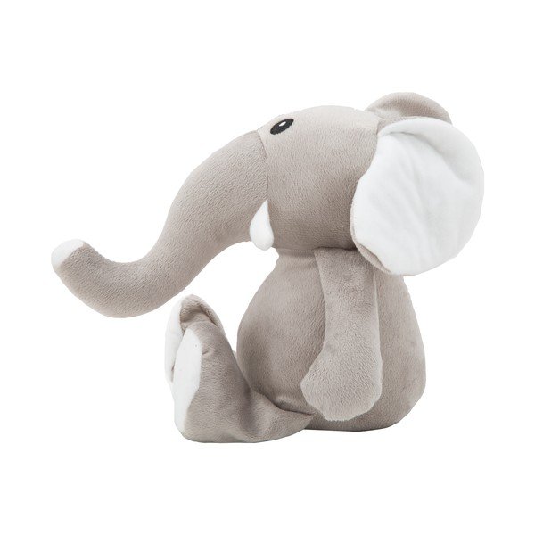 Elephant ajtótámasz - Mauro Ferretti-image-3