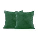 Párnahuzat szett 2 db-os 45x45 cm Henry – DecoKing