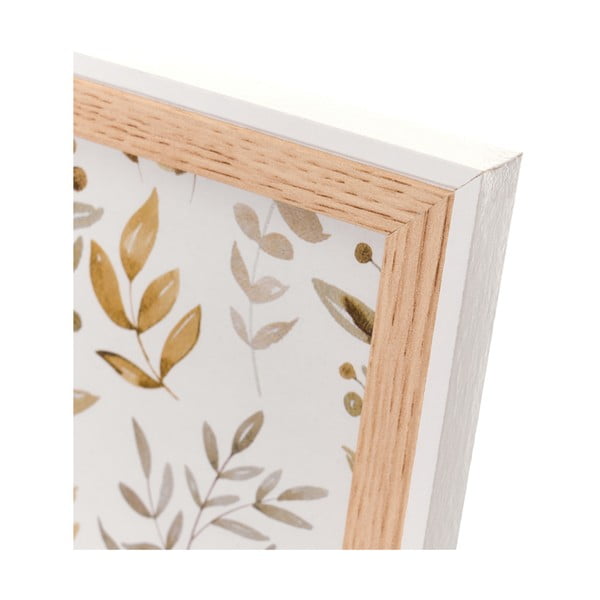 Képkeret készlet 2 db-os 12x17 cm - Casa Selección-image-3