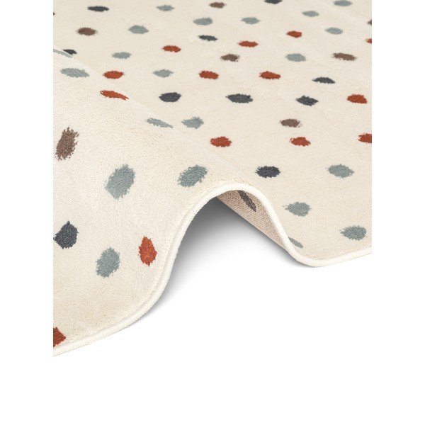 Gyerek szőnyeg 120x170 cm Konfetti – Hanse Home-image-4