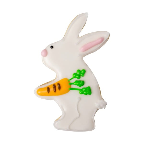 Easter 5 db-os húsvéti kiszúró készlet - Zenker-image-4