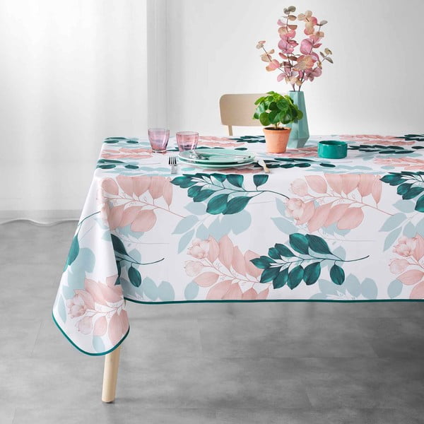 Asztalterítő 150x240 cm Belline – douceur d'intérieur-image-2