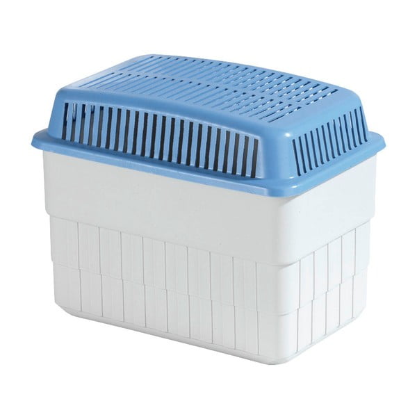 Párátlanító Moisture killer – Wenko-image-1