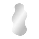 Fali tükör 40x80 cm Palermo – House Nordic