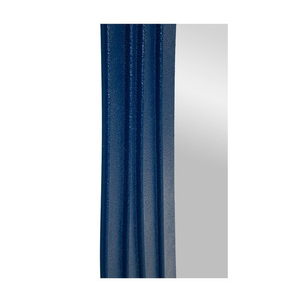 Fali tükör 90x165 cm Dafne – Mauro Ferretti-image-3