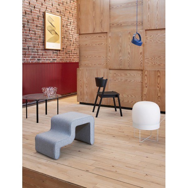 Kék függőlámpa Stage – Hübsch-image-3