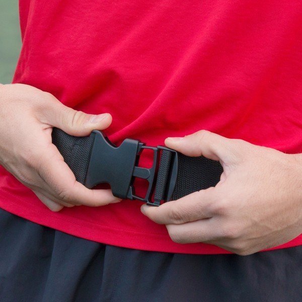 BTK ejtőernyő futáshoz - InnovaGoods-image-1