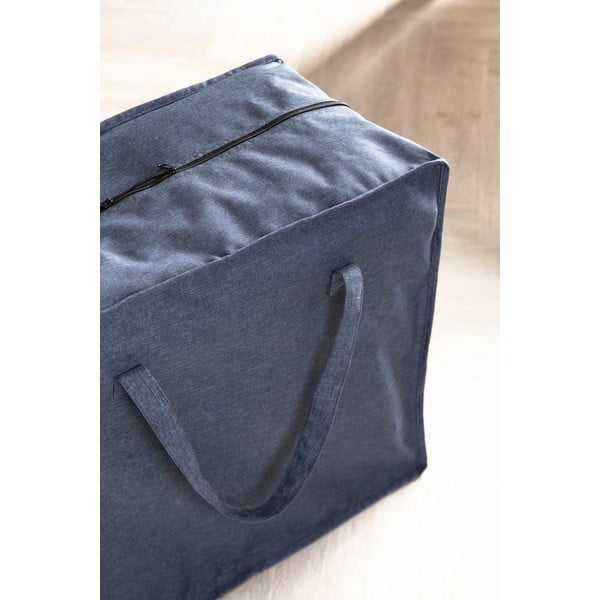 Bag kék tárolótáska - Bigso Box of Sweden-image-3