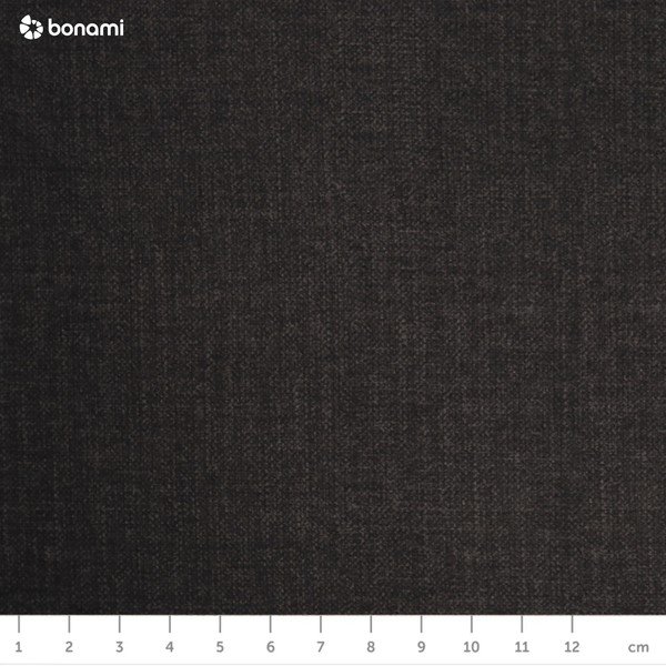 Szövetminta Fancy 99 -image-1