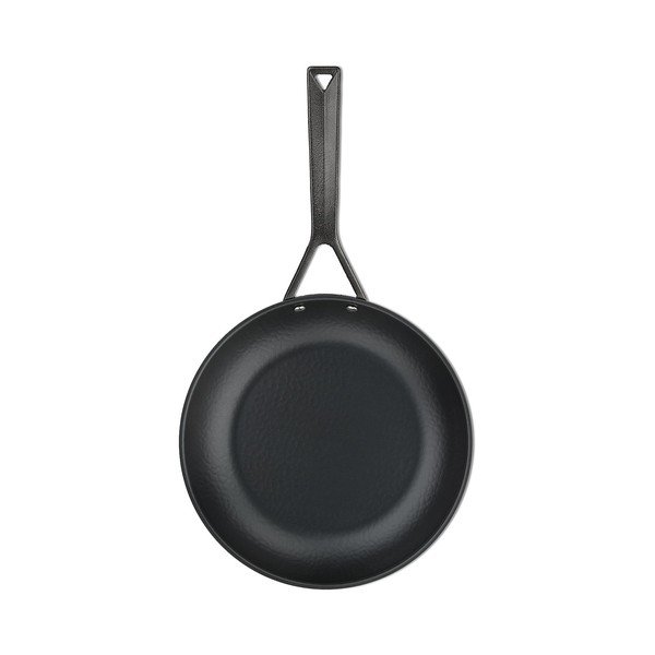 Rhina vas sütőserpenyő, ø 24 cm - Kela-image-1