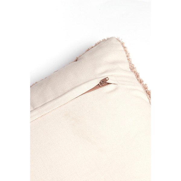 Díszpárna 30x60 cm Roby – Light & Living-image-1