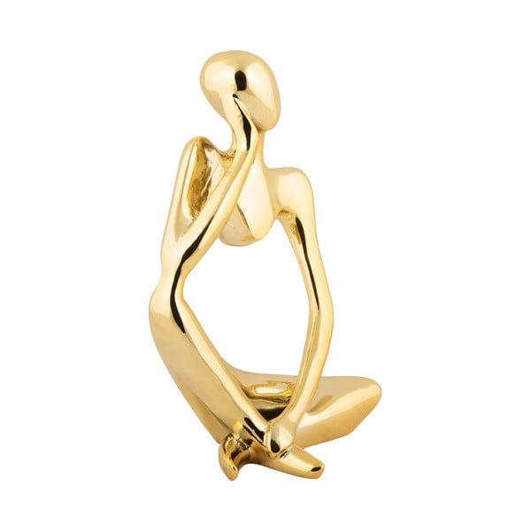 Poligyanta szobor (magasság 23,5 cm) Imagine – PT LIVING-image-2