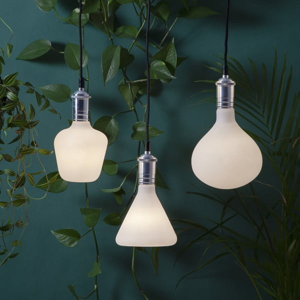 Függesztőkábel – Star Trading-image-1