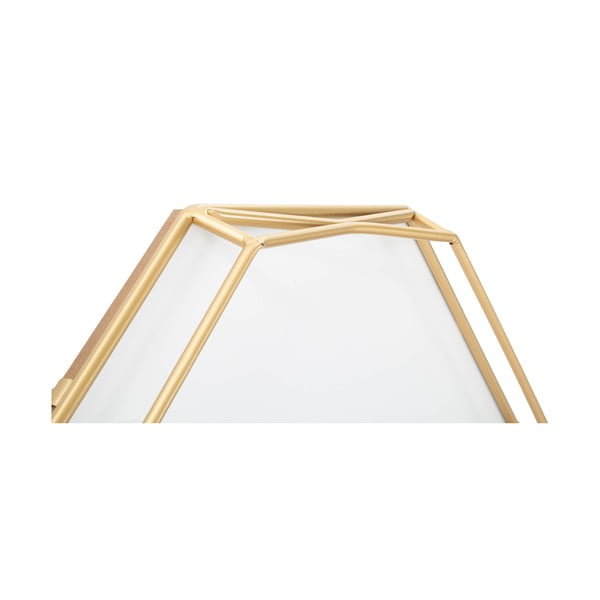 Falióra ø 56 cm Goldy – Mauro Ferretti-image-2