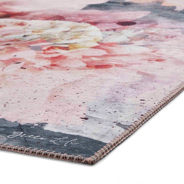 Michelle Collins Floo szőnyeg, 150 x 230 cm - Think Rugs-image-4