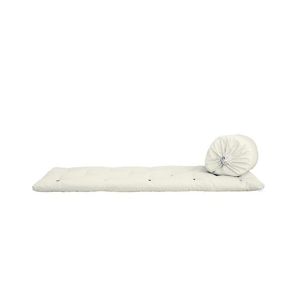 Bed In a Bag Natural futon vendégágy - Karup-image-3