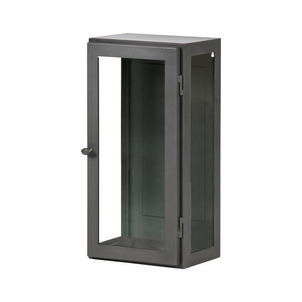Manta fali kisszekrény - BePureHome-image-2