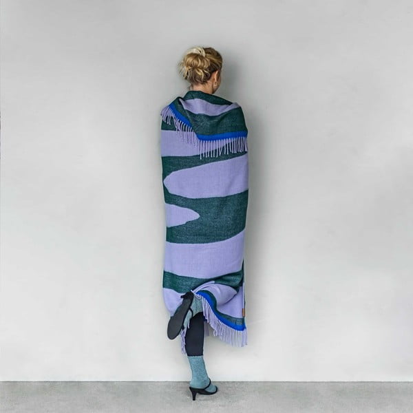 Takaró 125x170 cm Gallery – Mette Ditmer Denmark-image-2