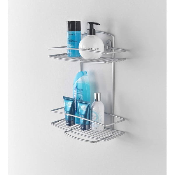 Onda rögzítőkészlet - Metaltex-image-1