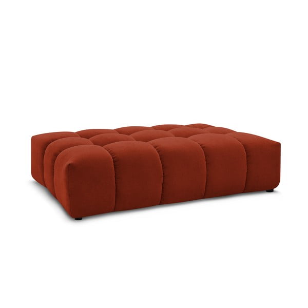 Téglavörös lábtartó Everest – Bobochic Paris-image-3